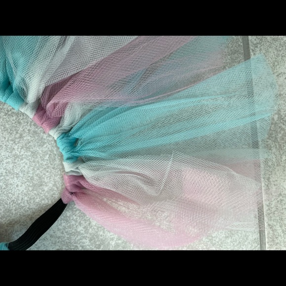 Small Tutu - Picture 3 of 10